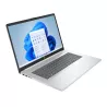 Portable HP 17-cp2062nf Ryzen 3-7320U 8GB DDR5 512GOSSD AMD Radeon Graphics 17.3 HD+ 250nits W11H D0MM8EA
