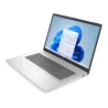 Portable HP 17-cp2062nf Ryzen 3-7320U 8GB DDR5 512GOSSD AMD Radeon Graphics 17.3 HD+ 250nits W11H D0MM8EA