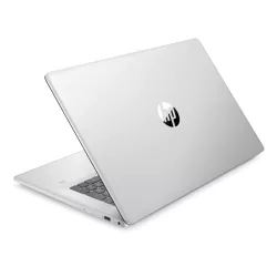 Portable HP 17-cp2062nf Ryzen 3-7320U 8GB DDR5 512GOSSD AMD Radeon Graphics 17.3 HD+ 250nits W11H D0MM8EA