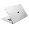 Portable HP 17-cp2062nf Ryzen 3-7320U 8GB DDR5 512GOSSD AMD Radeon Graphics 17.3 HD+ 250nits W11H D0MM8EA