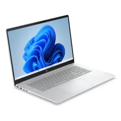 Portable HP OmniBook 3 17-dp0030nf Ryzen 5 130 24GBDDR5 512GB AMD Radeon 660M Graphics 17.3" FHD Antiglare IPS 300 nits W11H…