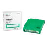 HP Cart LTO8 12/30TB