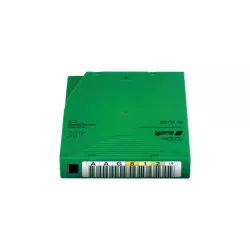 HP Cart LTO8 12/30TB