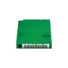 HP Cart LTO8 12/30TB