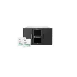 HP Cart LTO8 12/30TB