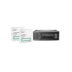 HP Cart LTO8 12/30TB