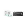 HP Cart LTO8 12/30TB
