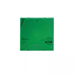 HP Cart LTO8 12/30TB