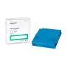 HP Cart LTO9 18/45TB