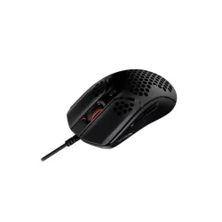 HyperX Pulsefire Haste Noir - Souris filairE - PC, PS5, PS4, Xbox Series X|S, et Xbox One, Compatibilité logicielle: HyperX…