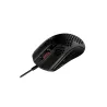 HyperX Pulsefire Haste Noir - Souris filairE - PC, PS5, PS4, Xbox Series X|S, et Xbox One, Compatibilité logicielle: HyperX…