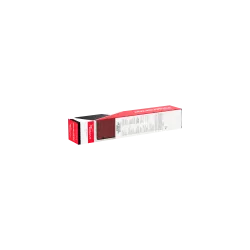 Tapis HyperX Pulsefire (M), surpiqûres anti-effilochage, Base antidérapante en caoutchouc et rembourrage confortable