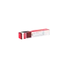 Tapis HyperX Pulsefire (M), surpiqûres anti-effilochage, Base antidérapante en caoutchouc et rembourrage confortable