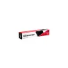 Tapis HyperX Pulsefire (M), surpiqûres anti-effilochage, Base antidérapante en caoutchouc et rembourrage confortable