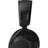 HyperX Cloud Stinger 2 Noir - Casque Gamer sans fil 2,4 GHz, audio 3D, jusqu'à 20h d'autonomie, écouteurs rotatifs à 90°…