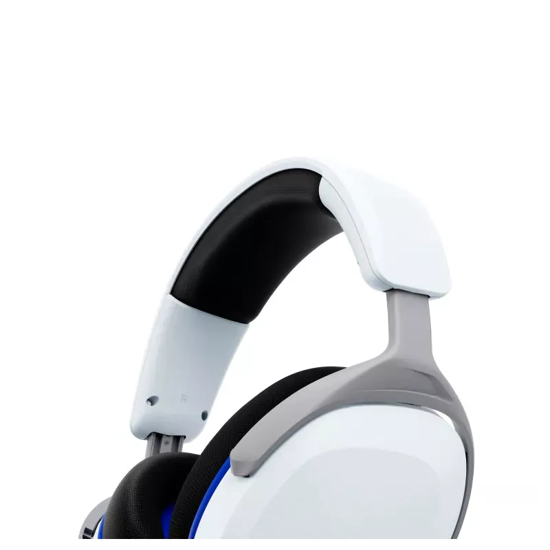 HyperX Cloud Stinger 2 Core - Casque filaire Gamer… | MonPC.Store