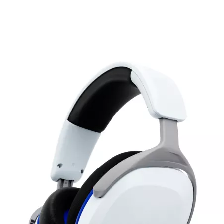 HyperX Cloud Stinger 2 Core - Casque filaire Gamer… | MonPC.Store