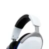 HyperX Cloud Stinger 2 Core - Casque filaire Gamer… | MonPC.Store