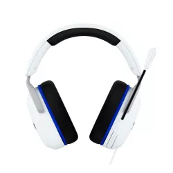 HyperX Cloud Stinger 2 Core - Casque filaire Gamer… | MonPC.Store