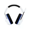 HyperX Cloud Stinger 2 Core - Casque filaire Gamer… | MonPC.Store