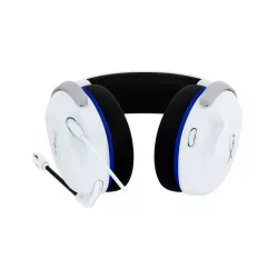 HyperX Cloud Stinger 2 Core - Casque filaire Gamer… | MonPC.Store