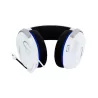 HyperX Cloud Stinger 2 Core - Casque filaire Gamer… | MonPC.Store