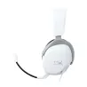 HyperX Cloud Stinger 2 Core - Casque filaire Gamer… | MonPC.Store