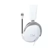 HyperX Cloud Stinger 2 Core - Casque filaire Gamer… | MonPC.Store