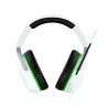 HyperX CloudX Stinger II - Blanc - Casque filaire pour Xbox