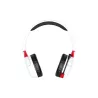 HyperX Cloud Mini - Casque sans fil pour gaming (Blanc) - PC, Xbox, Nintendo Switch, Steam Deck, PlayStation 4, PlayStation 5…