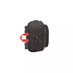 HyperX Delta backpack