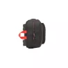 HyperX Delta backpack