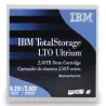 IBM Cartouche de sauvegarde LTO6 2,5TB / 6,25TB