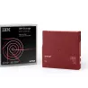 IBM Cartouche LTO ULTRIUM 8 12TB/30TB BaFe (Barium Ferrite)