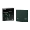 IBM Cartouche LTO Ultrium 9 18/45 TB
