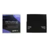 IBM Cartouche de nettoyage LTO Universelle