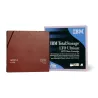 IBM Cartouche de sauvegarde LTO-5 1.5 To/3 To