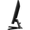 Ecran IIYAMA 22'' G-Master Black Hawk 1ms IPS 1920x1080 16:9 100Hz 300cd/m² HDMI DP USB HUB 2x2.0 HPs Black Tuner VESA 100x100…