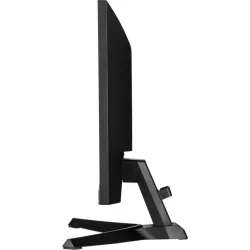 Ecran IIYAMA 22'' G-Master Black Hawk 1ms IPS 1920x1080 16:9 100Hz 300cd/m² HDMI DP USB HUB 2x2.0 HPs Black Tuner VESA 100x100…