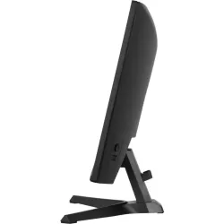 Ecran IIYAMA 23.8'' G-Master Red Eagle Noir 0.3ms Fast IPS 16:9 1920x1080 240Hz 1000:1 350 cd/m² 2xHDMI DisplayPort…
