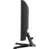 Ecran IIYAMA 23.8'' G-Master Red Eagle Noir 0.3ms Fast IPS 16:9 1920x1080 240Hz 1000:1 350 cd/m² 2xHDMI DisplayPort…