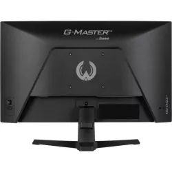 Ecran IIYAMA 23.8'' G-Master Red Eagle Noir 0.3ms Fast IPS 16:9 1920x1080 240Hz 1000:1 350 cd/m² 2xHDMI DisplayPort…