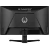 Ecran IIYAMA 23.8'' G-Master Red Eagle Noir 0.3ms Fast IPS 16:9 1920x1080 240Hz 1000:1 350 cd/m² 2xHDMI DisplayPort…