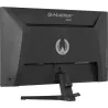 Ecran IIYAMA 27'' 1ms G-Master Black Hawk Noir IPS 1920x1080 16:9 144Hz 350cd/m² 1500:1 HDMI DisplayPort 2xUSB HPs 2x2W Black…