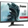Ecran IIYAMA 27'' G-Master 0.2ms Red eagle Fast IPS 16:9 1920x1080 180Hz 300cd/m² HPs 2 x 2W HDMI DisplayPort VESA 100x100…