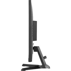 Ecran IIYAMA 27'' G-Master 0.2ms Red eagle Fast IPS 16:9 1920x1080 180Hz 300cd/m² HPs 2 x 2W HDMI DisplayPort VESA 100x100…