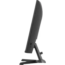 Ecran IIYAMA 27'' G-Master 0.4ms Red eagle Fast IPS 1920x1080 16:9 240Hz 350cd/m² 2xHDMI DisplayPort 2xUSB 1xUSB-C HPs G-SYNC…