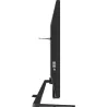 Ecran IIYAMA 43" Noir 0.3ms G-MASTER Red Eagle VA LED 16:9 3840x2160 144Hz 550 cd/m² FreeSync 2xDisplayport 2xHDMI HPs…