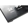 Ecran IIYAMA 23.8'' 1ms G-Master Black Hawk Noir IPS 1920x1080 16:9 144Hz 350cd/m² 1500:1 HDMI DisplayPort 2xUSB HPs 2x2W…