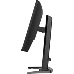 Ecran IIYAMA 23.8'' 0.3ms G-Master Red Eagle Noir Fast IPS 1920x1080 16:9 240Hz 350cd/m² 1000:1 2xHDMI DisplayPort 2xUSB 2xHPs…
